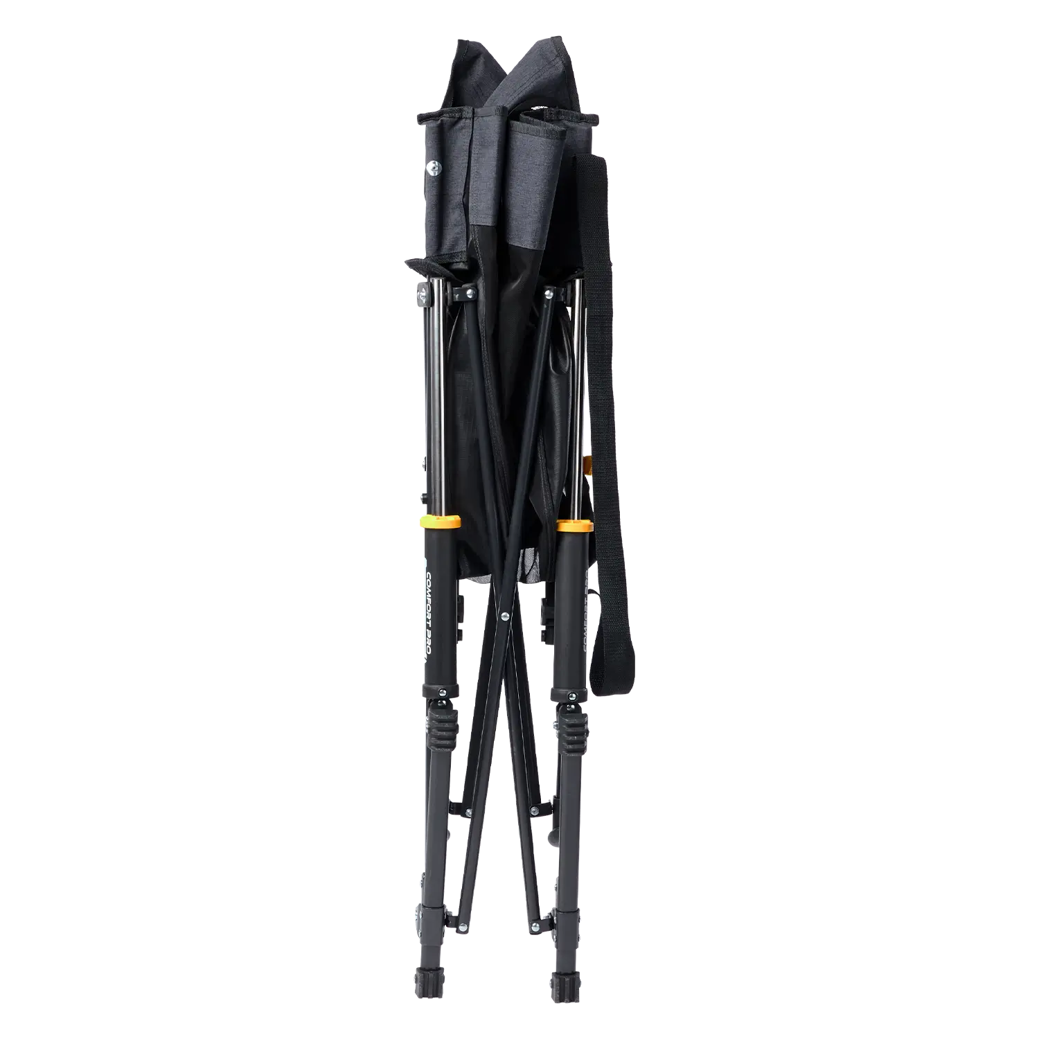 Comfort Pro Rocker XL | Featured Outdoor Choice | Outlandridge 4372 gb