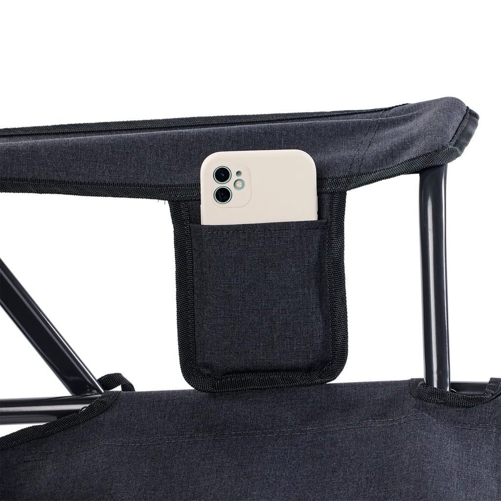 Comfort Pro Rocker XL | Featured Outdoor Choice | Outlandridge 4372 gb