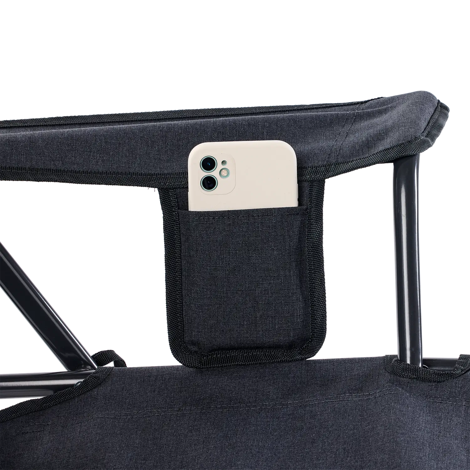 Comfort Pro Rocker XL | Featured Outdoor Choice | Outlandridge 4372 gb