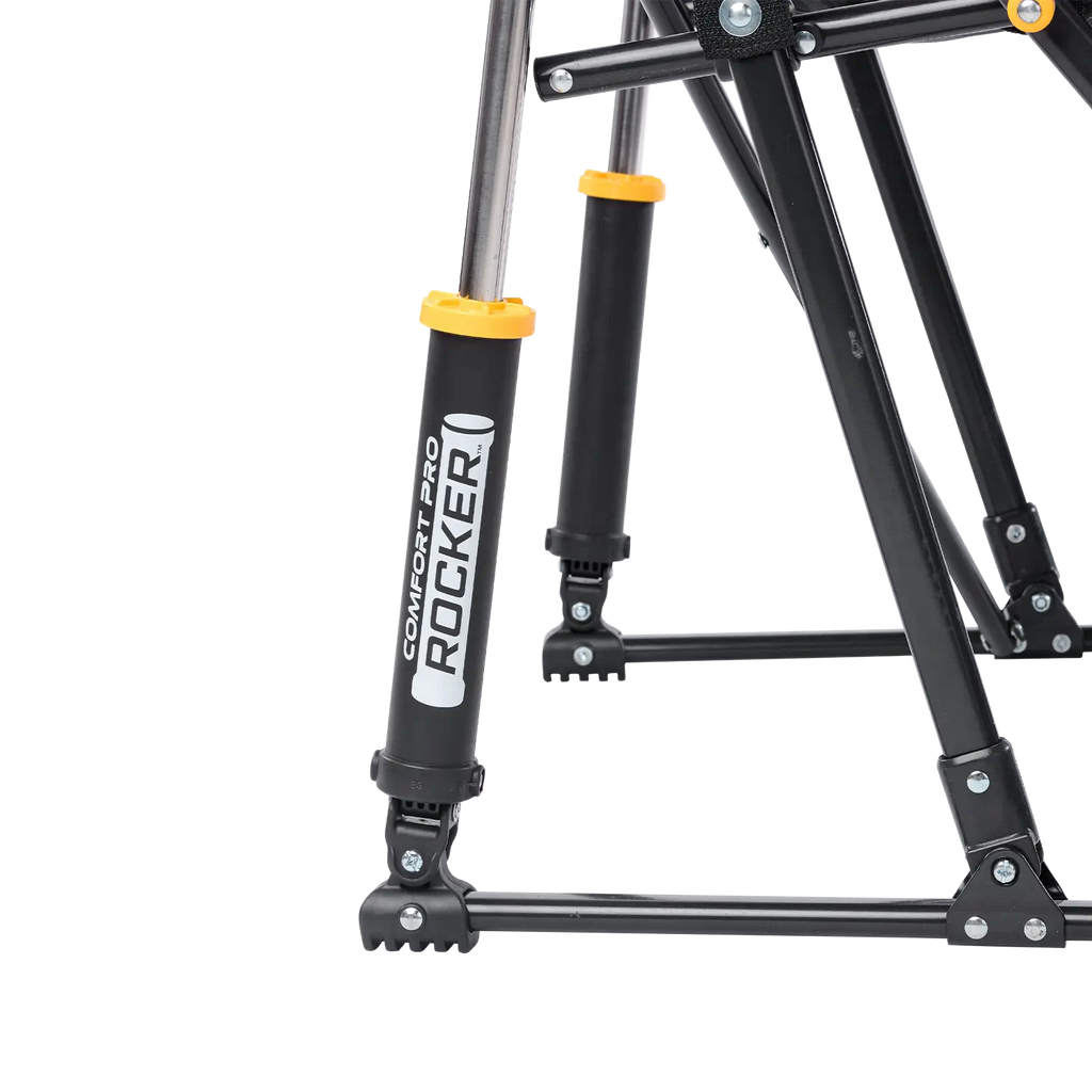 Comfort Pro Rocker XL | Featured Outdoor Choice | Outlandridge 4372 gb
