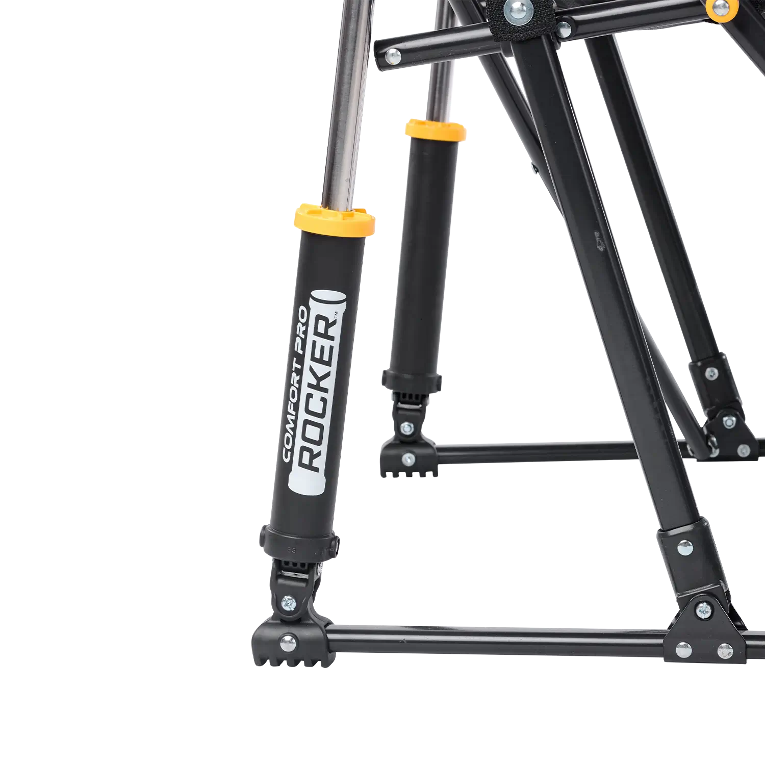 Comfort Pro Rocker XL | Featured Outdoor Choice | Outlandridge 4372 gb