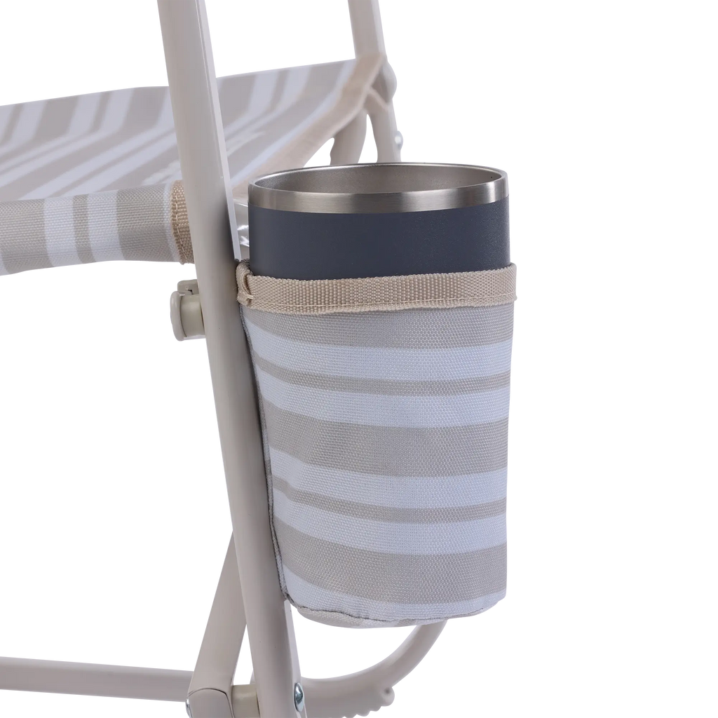 Beach Rocker | Featured Outdoor Choice | Outlandridge AF6E 7k