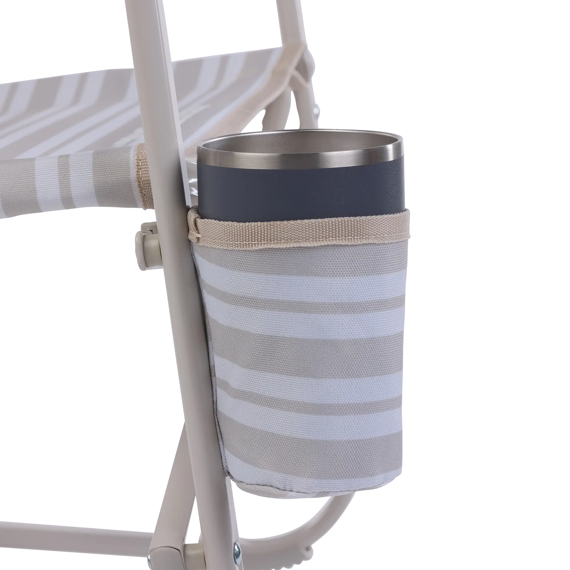 Beach Rocker | Featured Outdoor Choice | Outlandridge AF6E 7k