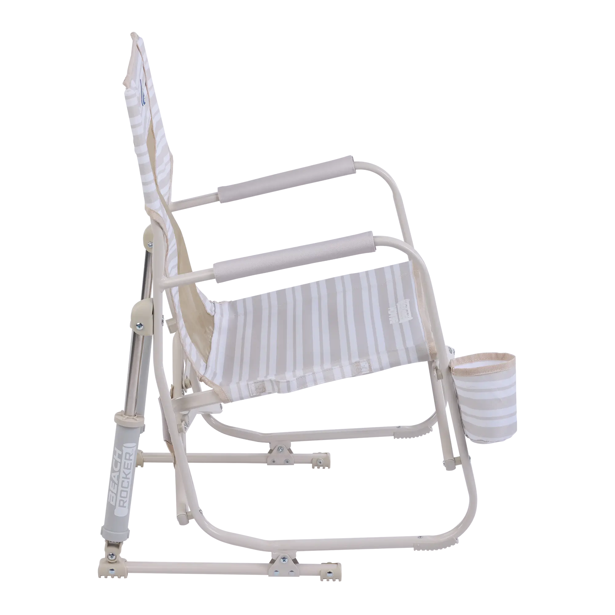 Beach Rocker | Featured Outdoor Choice | Outlandridge AF6E 7k