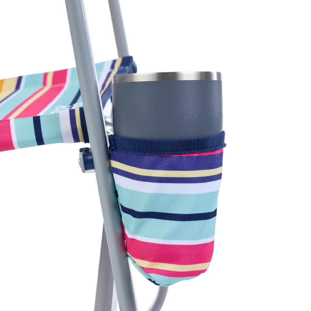 Beach Rocker | Featured Outdoor Choice | Outlandridge AF6E 7k