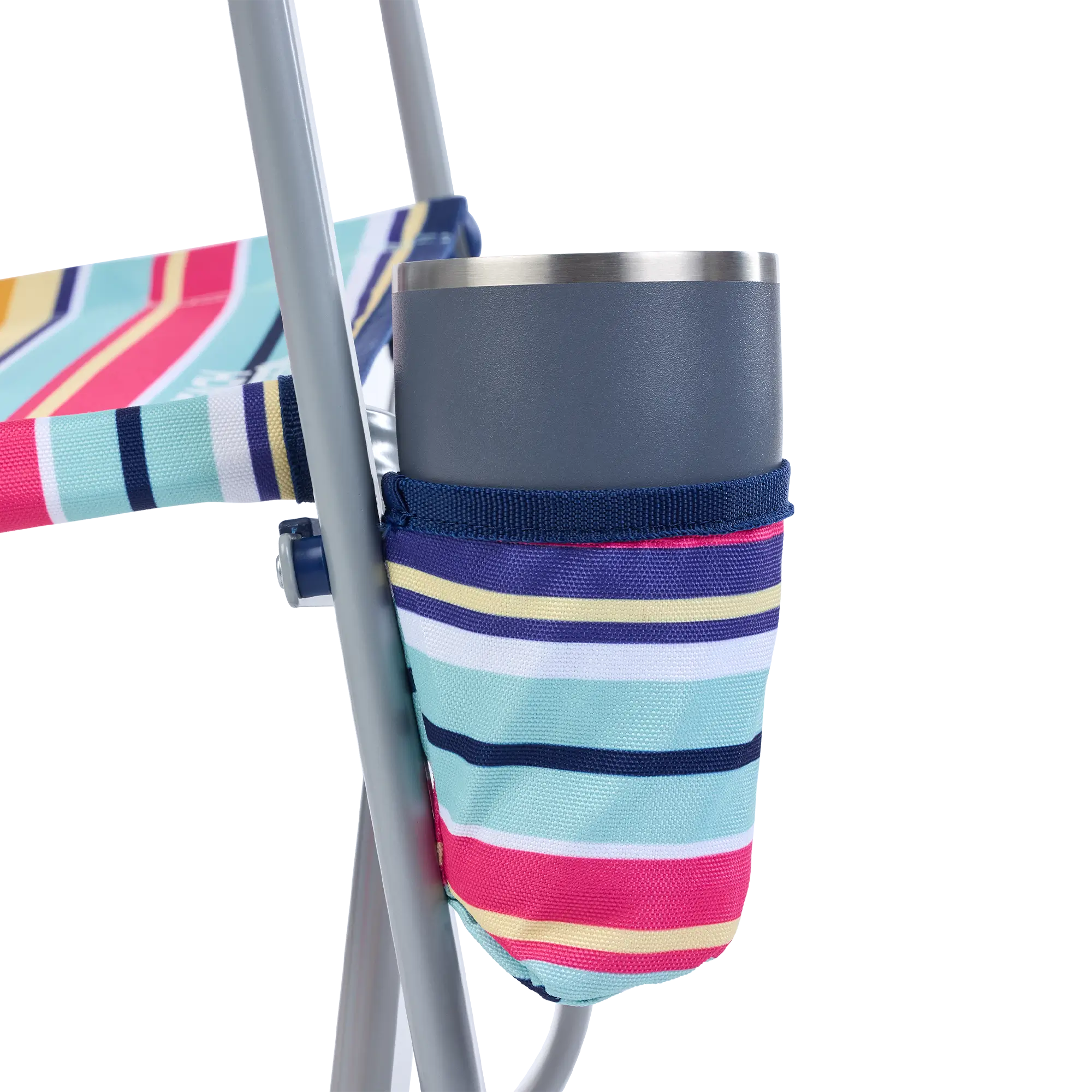 Beach Rocker | Featured Outdoor Choice | Outlandridge AF6E 7k
