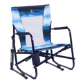 Beach Rocker | Featured Outdoor Choice | Outlandridge AF6E 7k