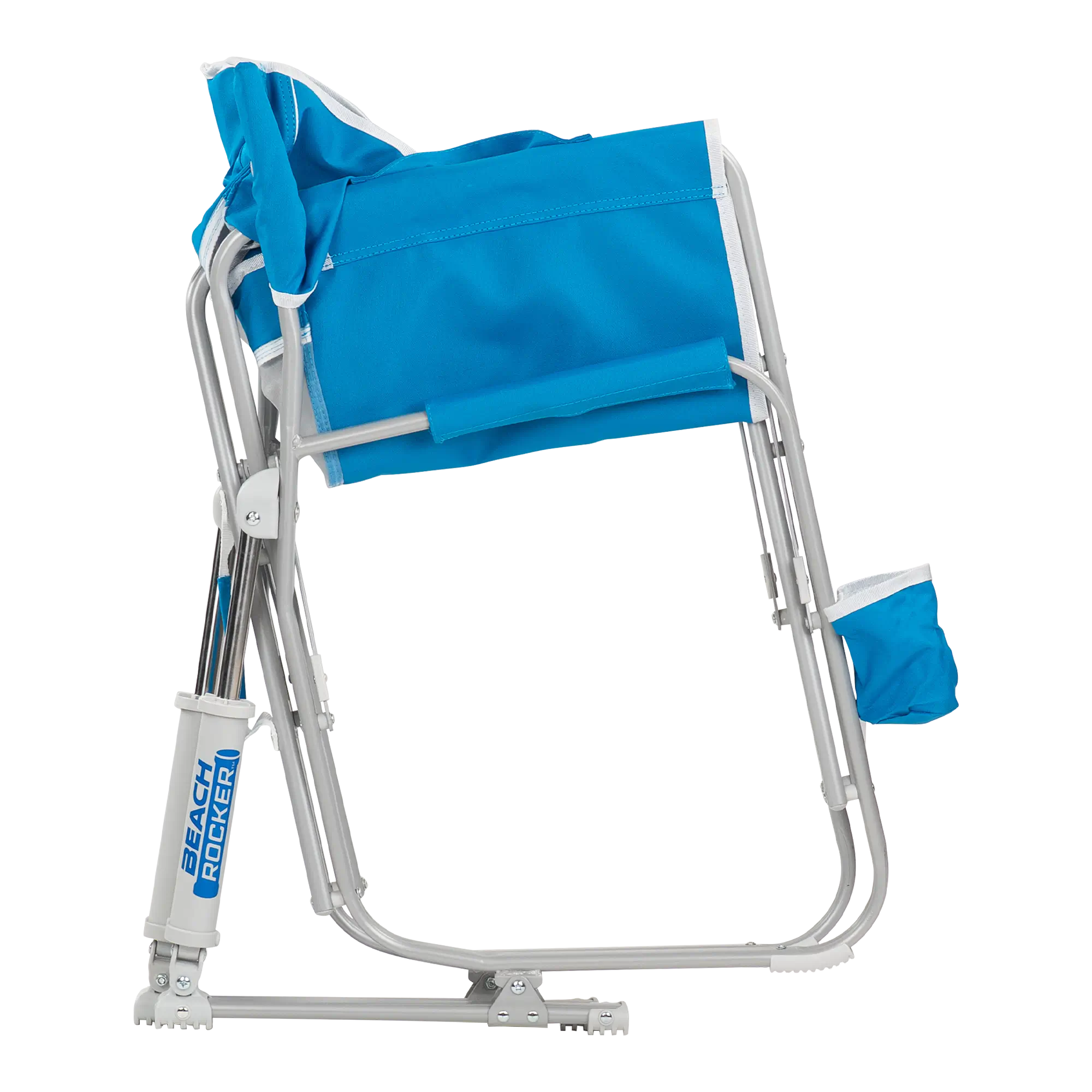 Beach Rocker | Featured Outdoor Choice | Outlandridge AF6E 7k