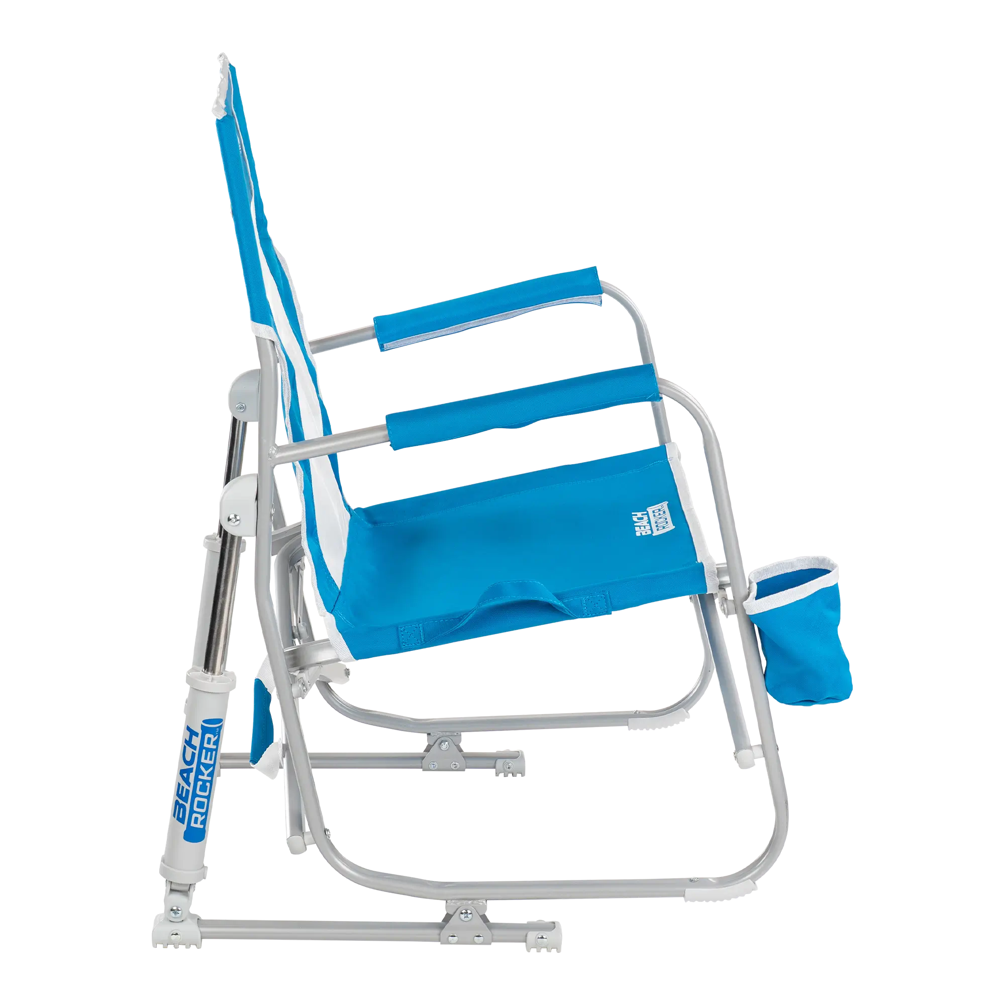 Beach Rocker | Featured Outdoor Choice | Outlandridge AF6E 7k