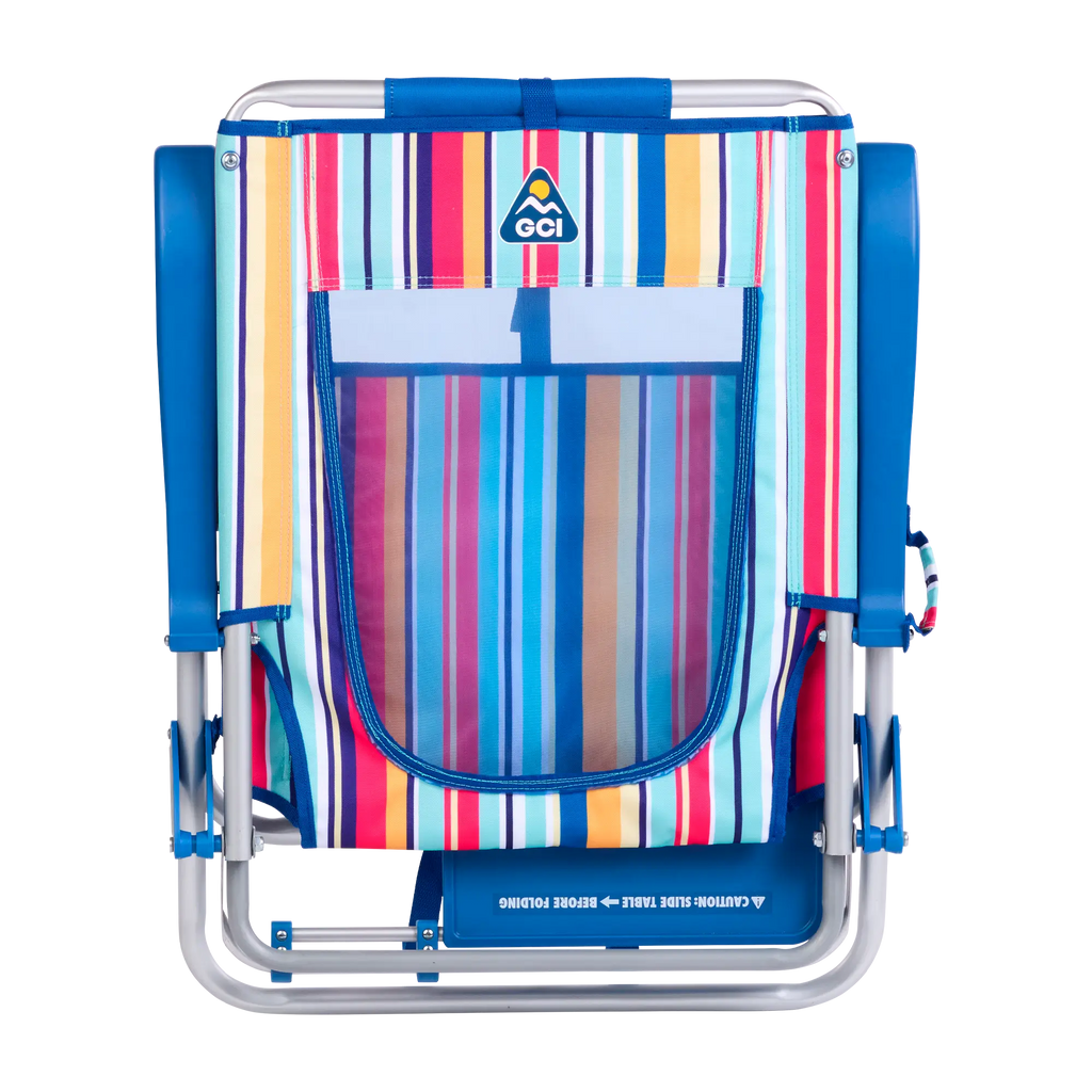 Big Surf with Slide Table | Featured Outdoor Choice | Outlandridge 39A2 yb