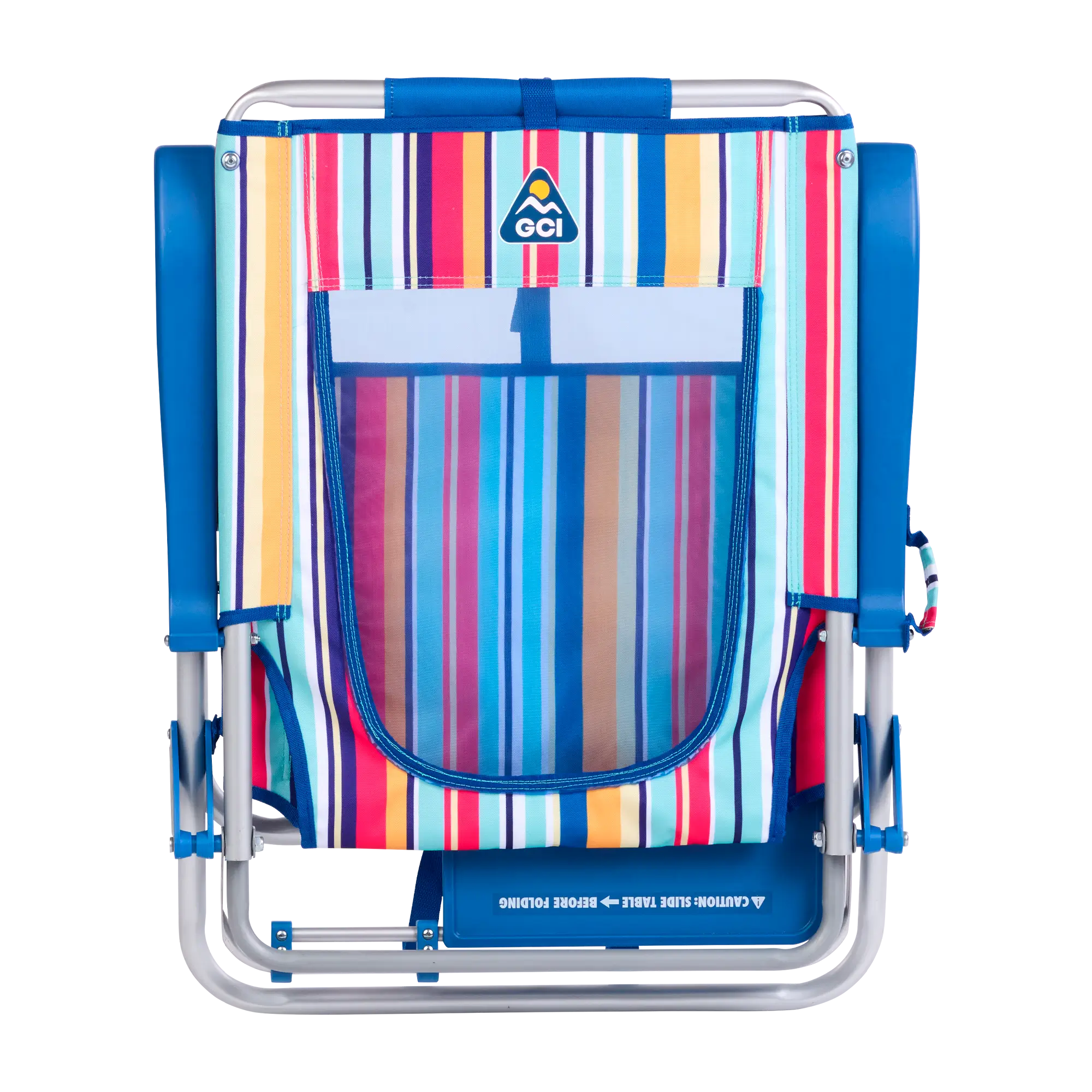 Big Surf with Slide Table | Featured Outdoor Choice | Outlandridge 39A2 yb