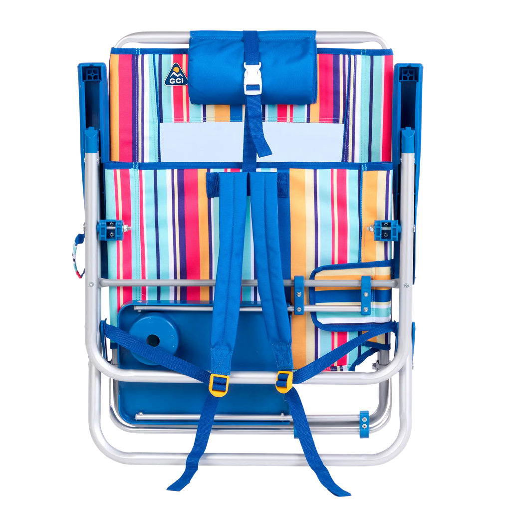 Big Surf with Slide Table | Featured Outdoor Choice | Outlandridge 39A2 yb