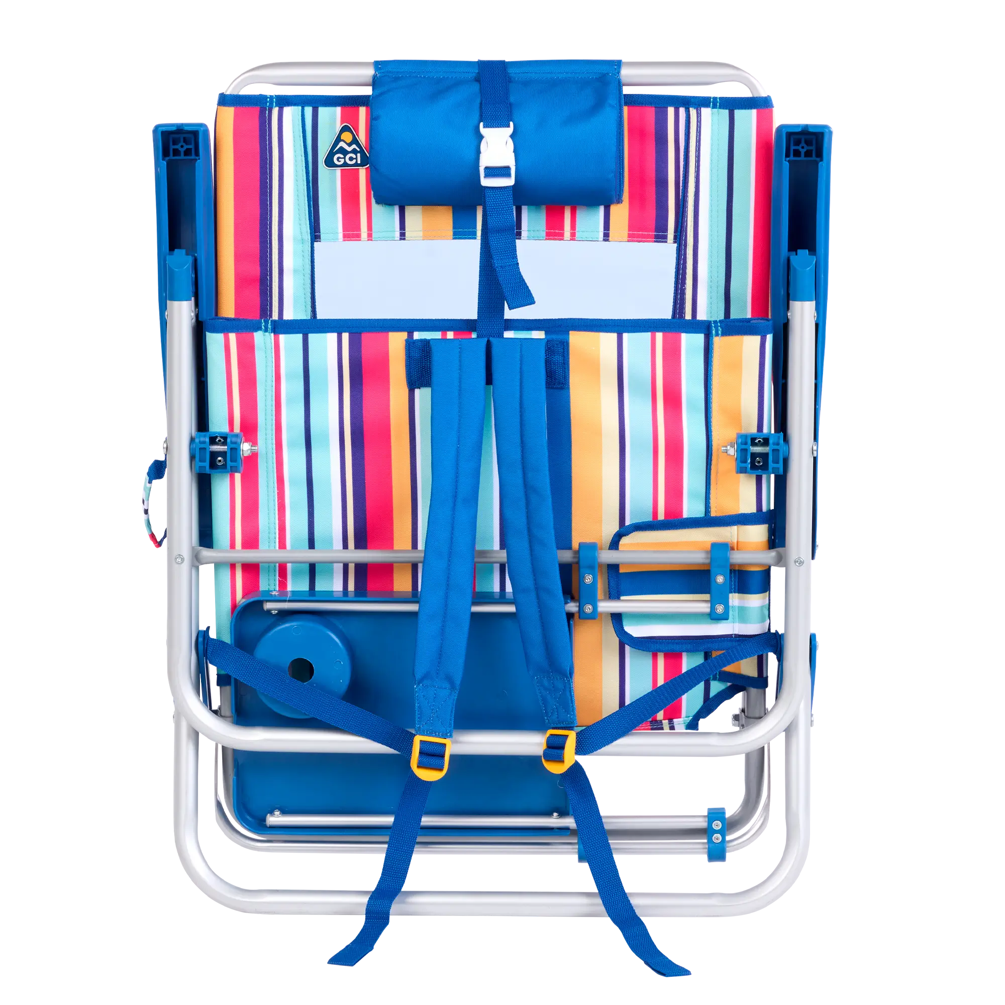 Big Surf with Slide Table | Featured Outdoor Choice | Outlandridge 39A2 yb