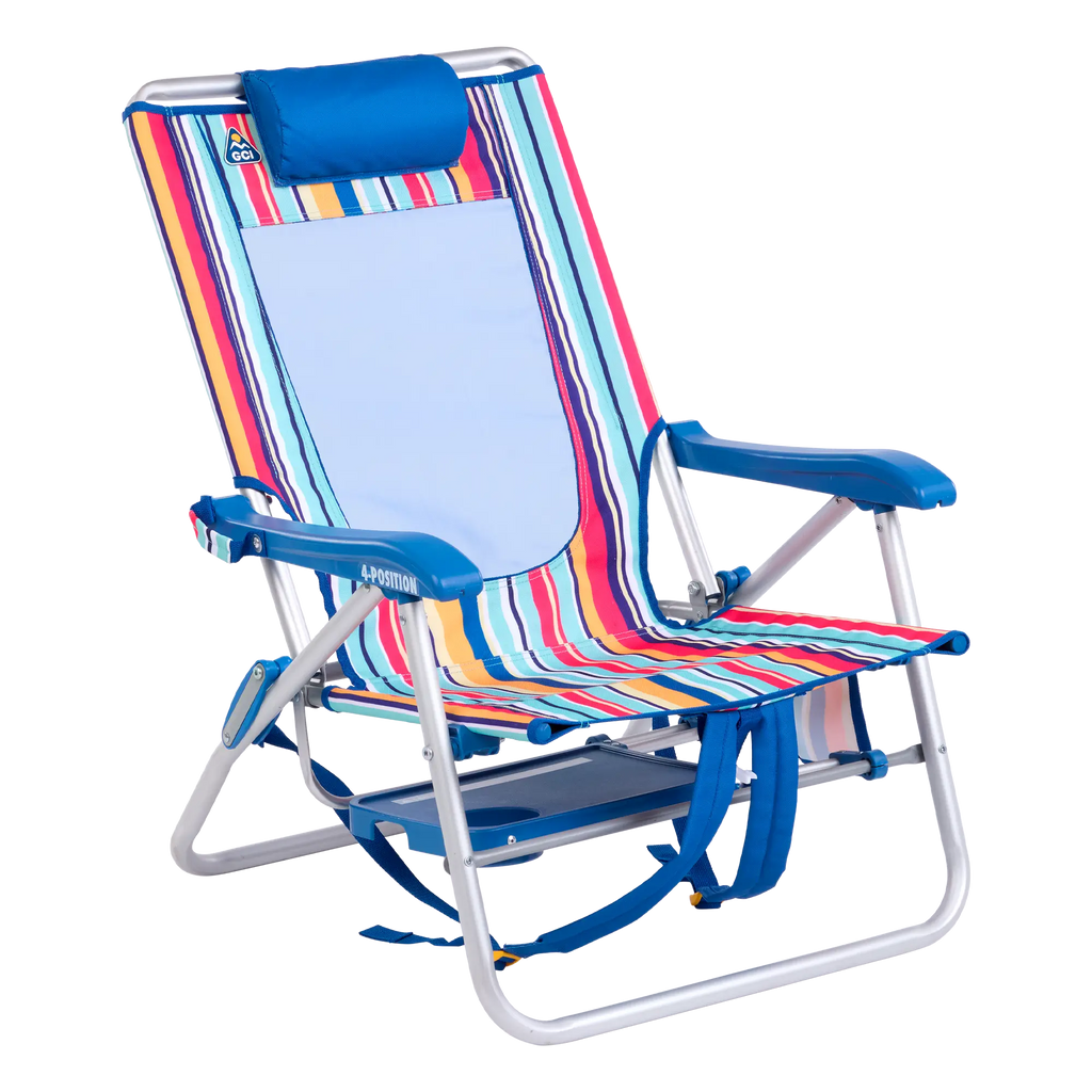 Big Surf with Slide Table | Featured Outdoor Choice | Outlandridge 39A2 yb