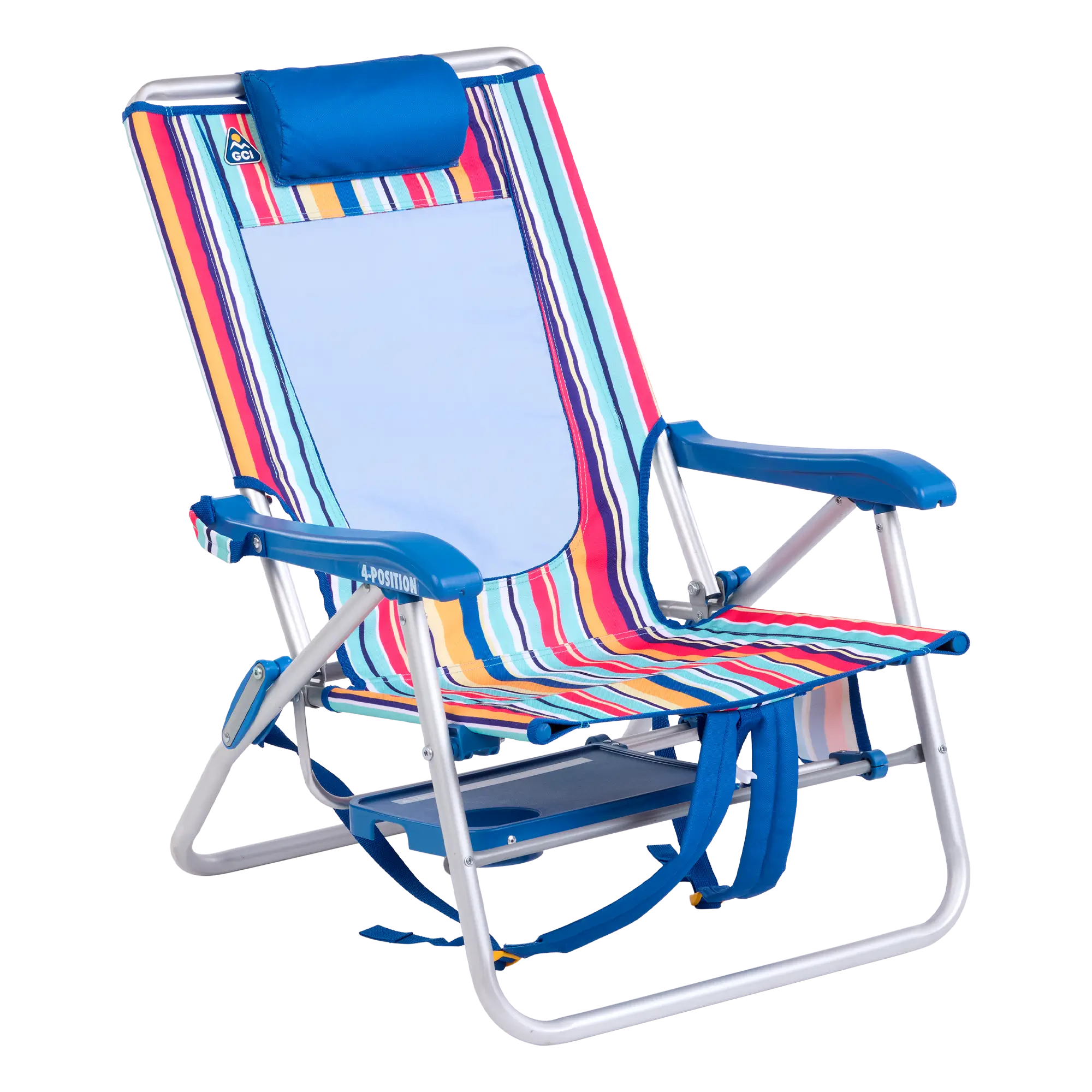 Big Surf with Slide Table | Featured Outdoor Choice | Outlandridge 39A2 yb