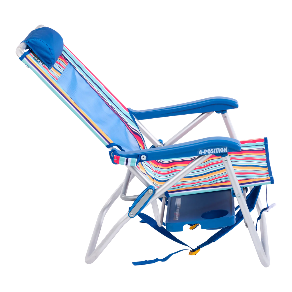 Big Surf with Slide Table | Featured Outdoor Choice | Outlandridge 39A2 yb