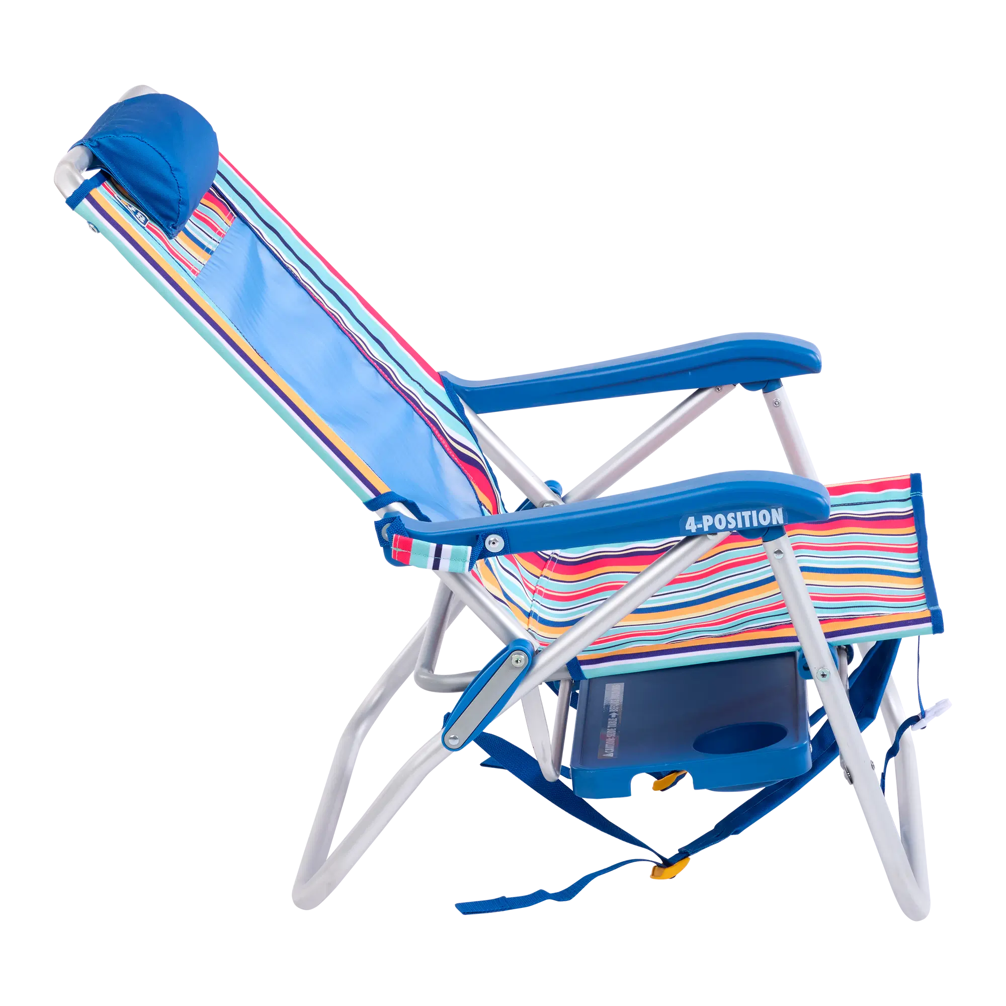 Big Surf with Slide Table | Featured Outdoor Choice | Outlandridge 39A2 yb