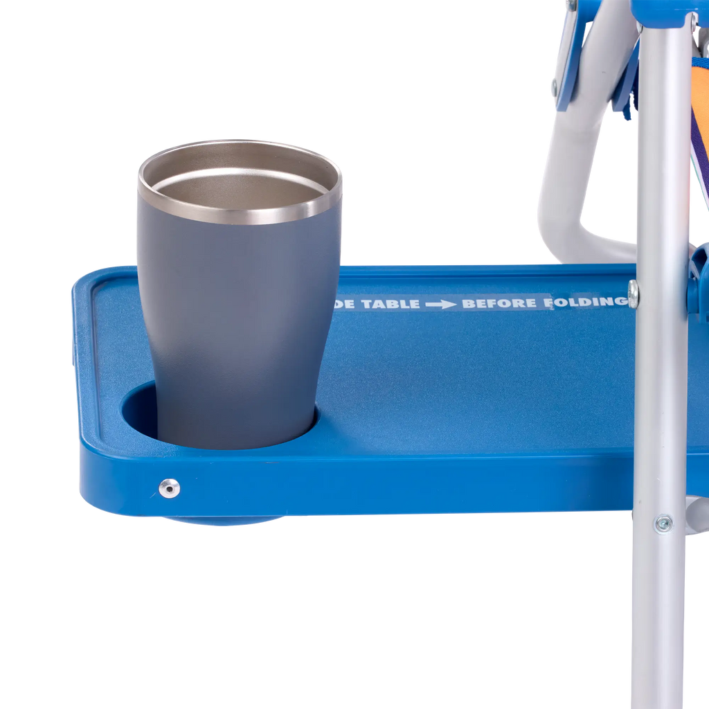 Big Surf with Slide Table | Featured Outdoor Choice | Outlandridge 39A2 yb