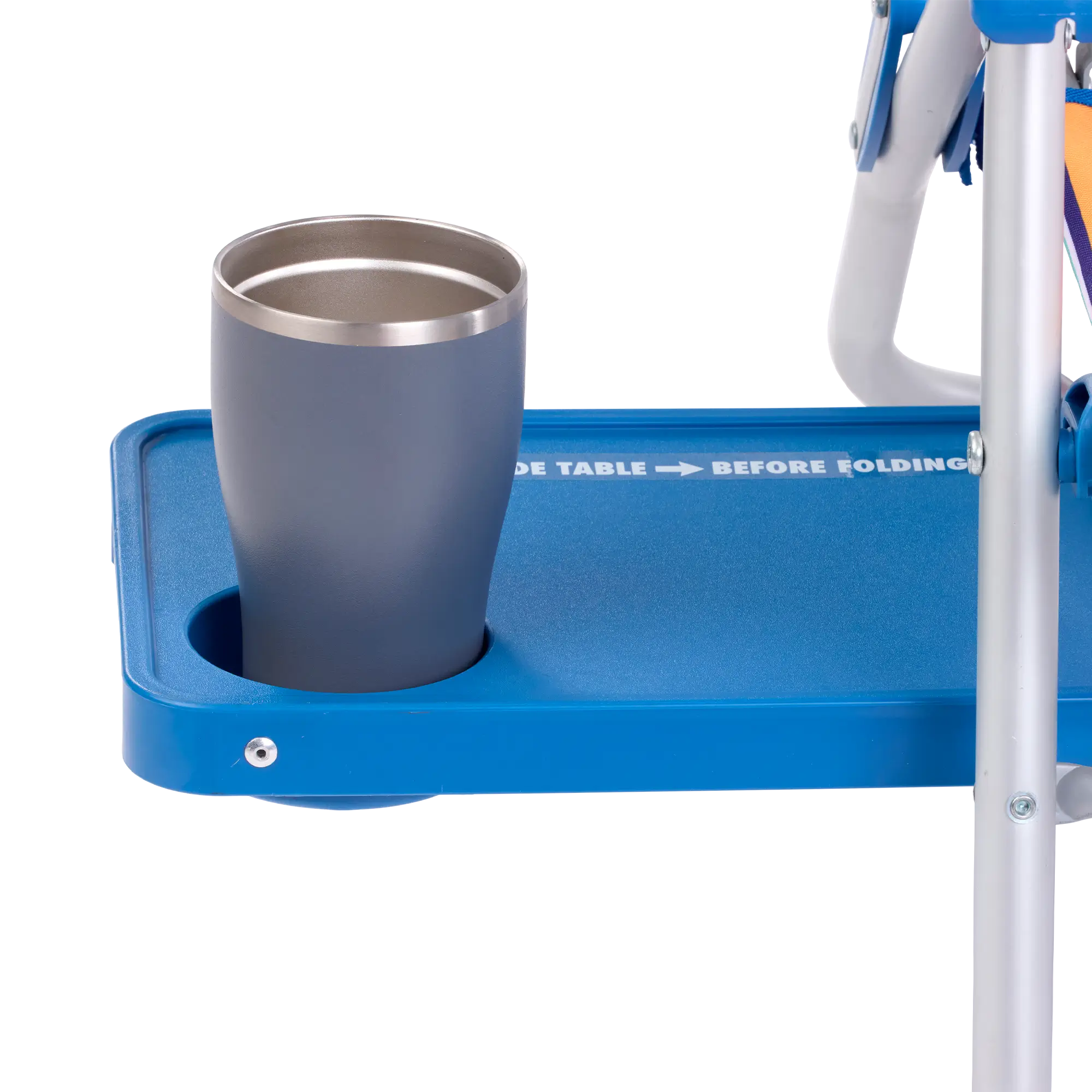Big Surf with Slide Table | Featured Outdoor Choice | Outlandridge 39A2 yb