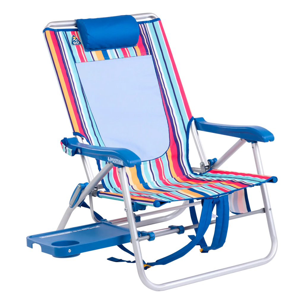 Big Surf with Slide Table | Featured Outdoor Choice | Outlandridge 39A2 yb
