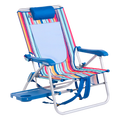 Big Surf with Slide Table | Featured Outdoor Choice | Outlandridge 39A2 yb