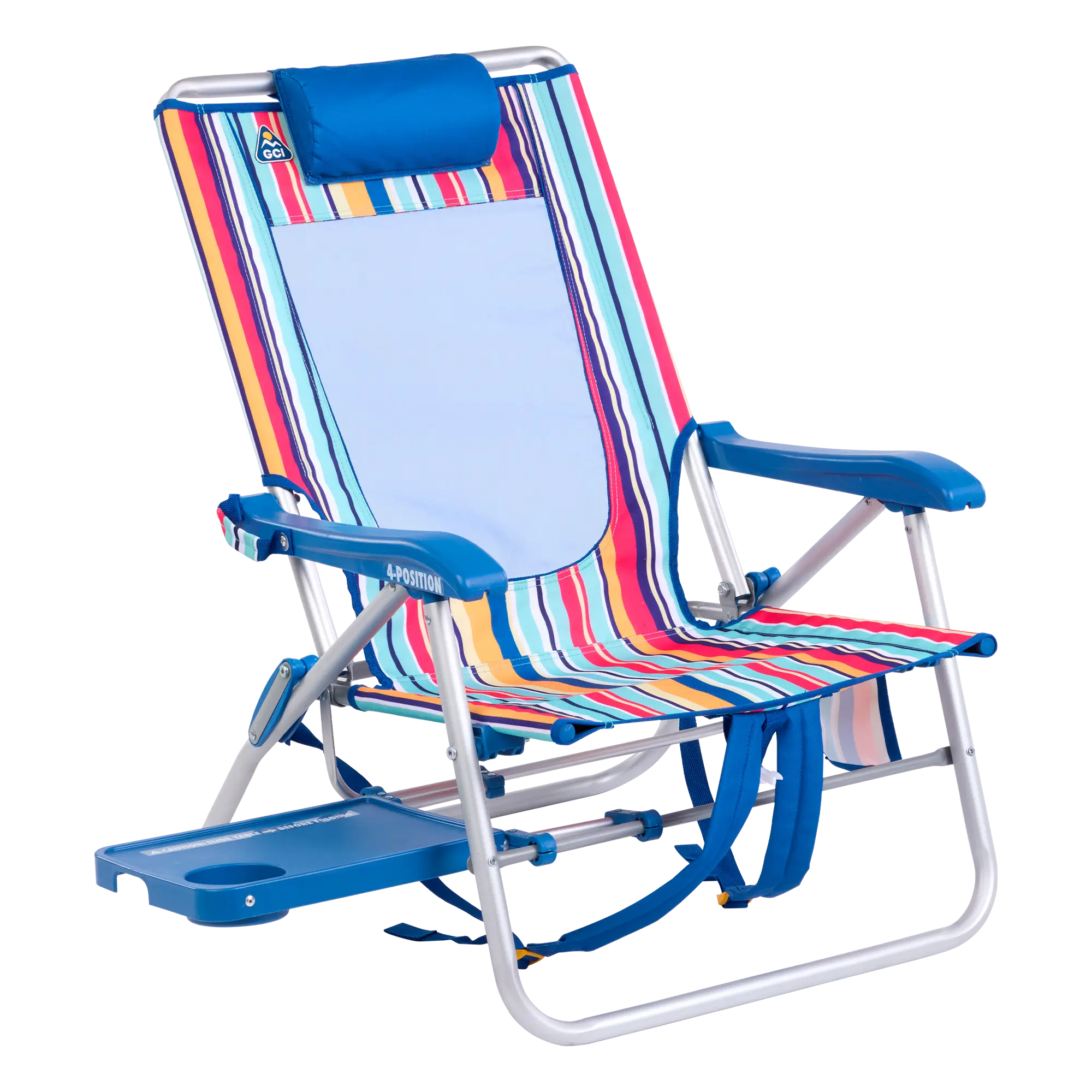 Big Surf with Slide Table | Featured Outdoor Choice | Outlandridge 39A2 yb