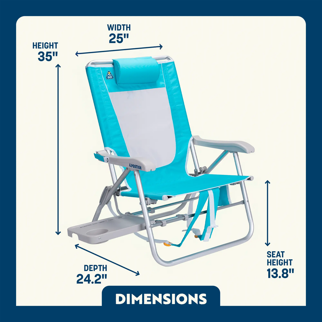 Big Surf with Slide Table | Featured Outdoor Choice | Outlandridge 39A2 yb