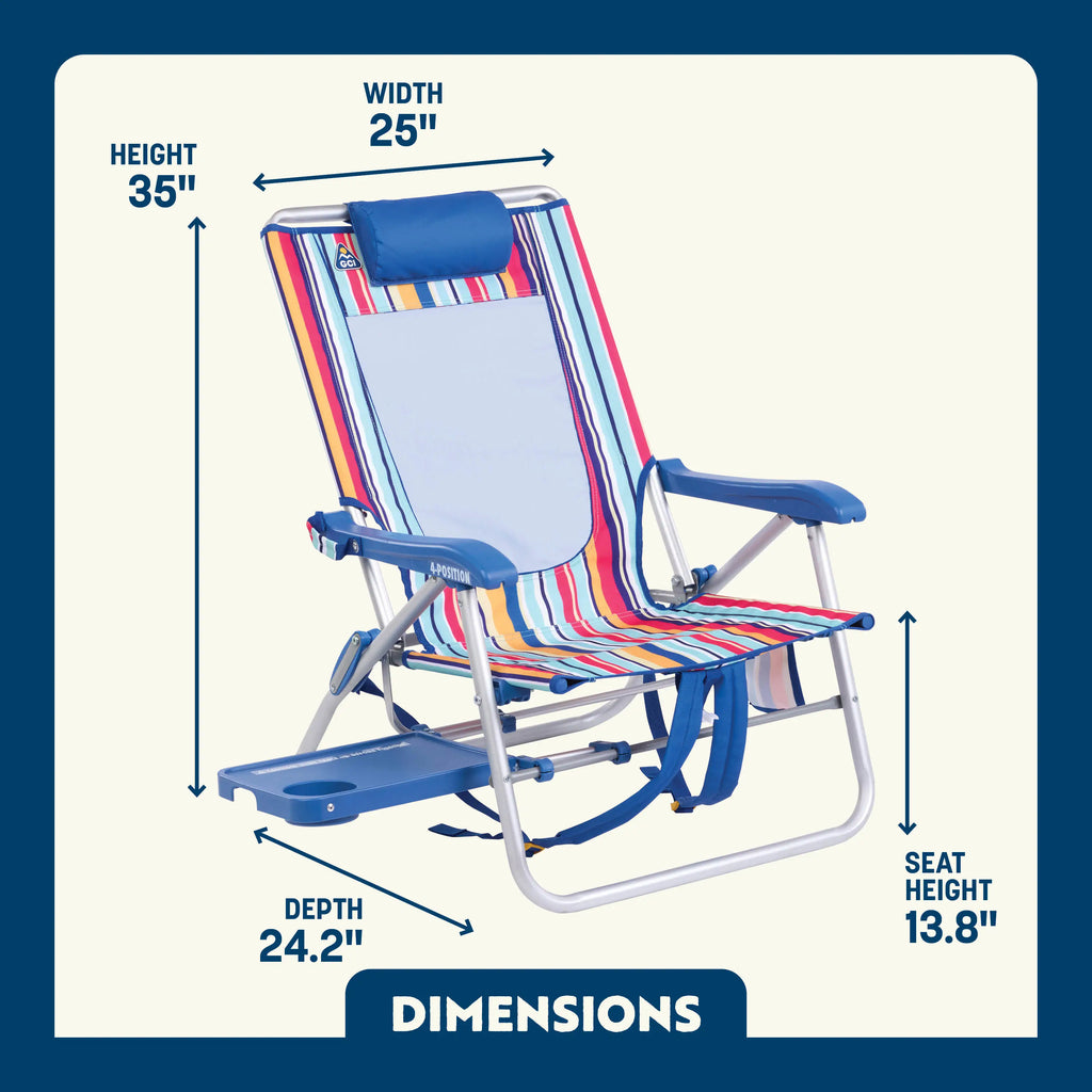 Big Surf with Slide Table | Featured Outdoor Choice | Outlandridge 39A2 yb