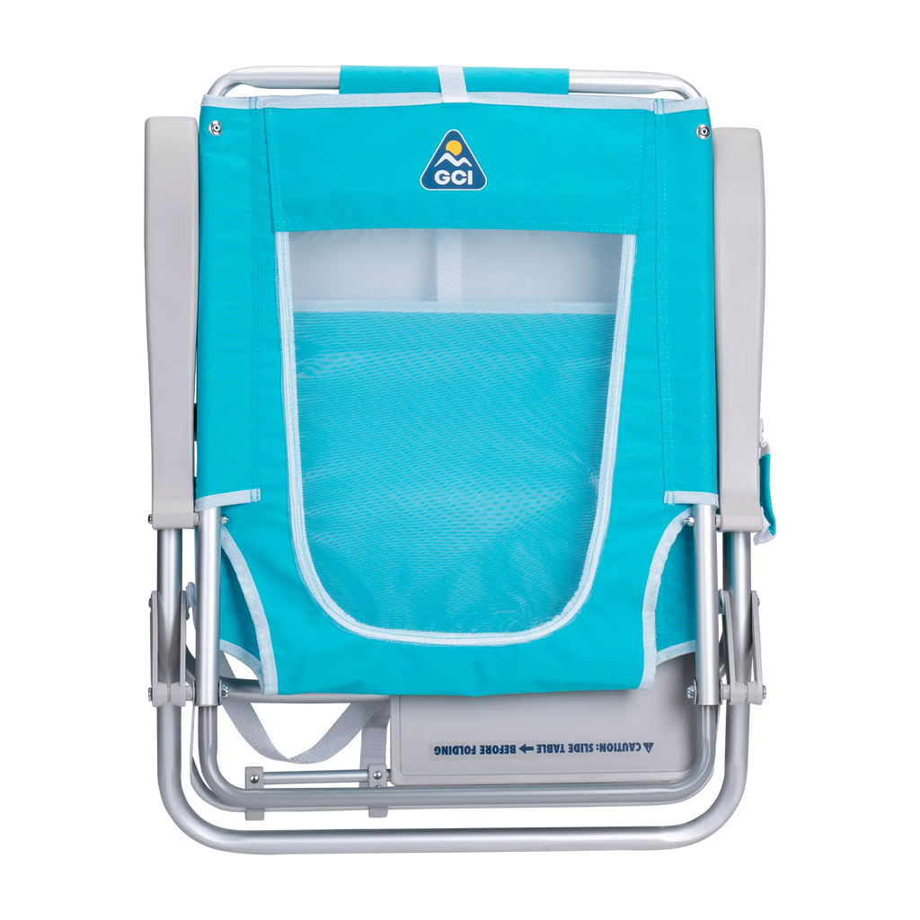 Big Surf with Slide Table | Featured Outdoor Choice | Outlandridge 39A2 yb
