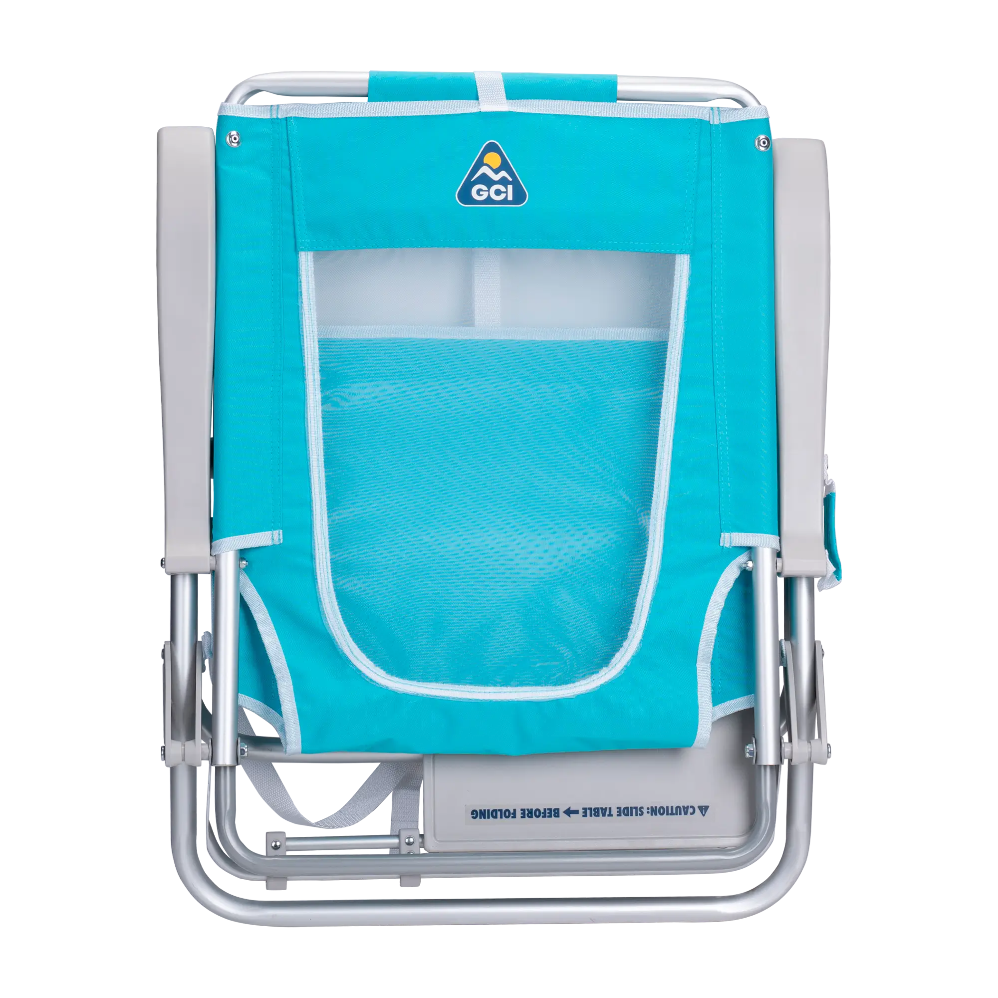 Big Surf with Slide Table | Featured Outdoor Choice | Outlandridge 39A2 yb