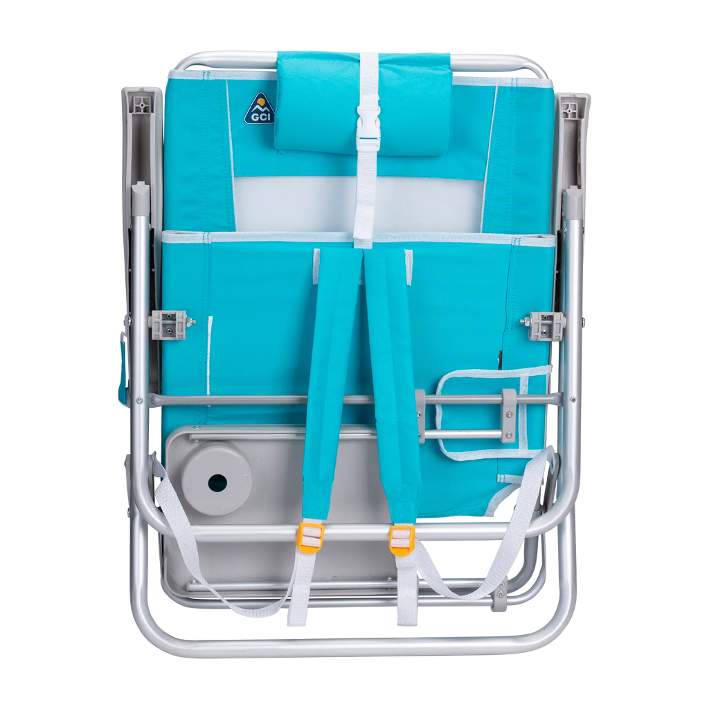 Big Surf with Slide Table | Featured Outdoor Choice | Outlandridge 39A2 yb