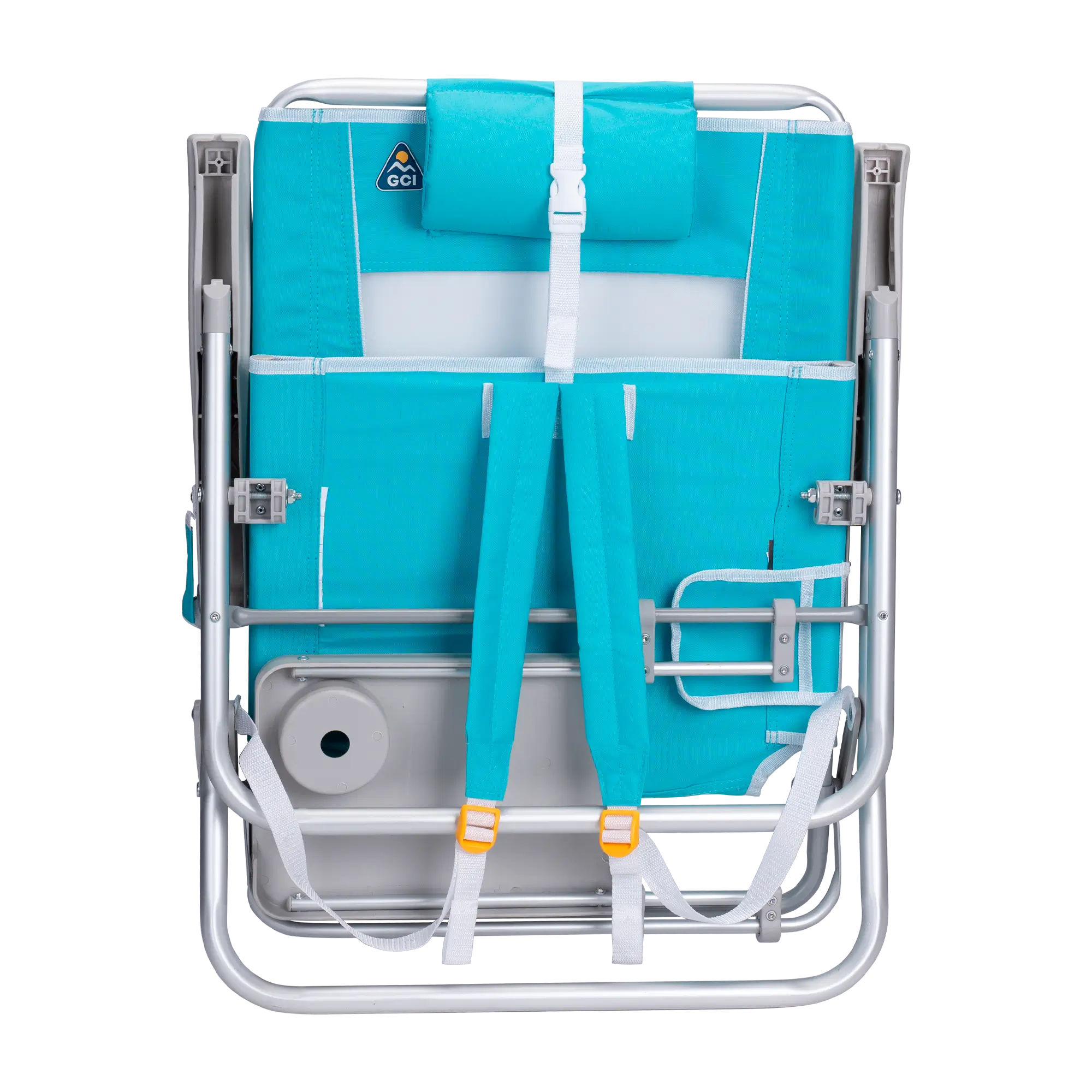 Big Surf with Slide Table | Featured Outdoor Choice | Outlandridge 39A2 yb