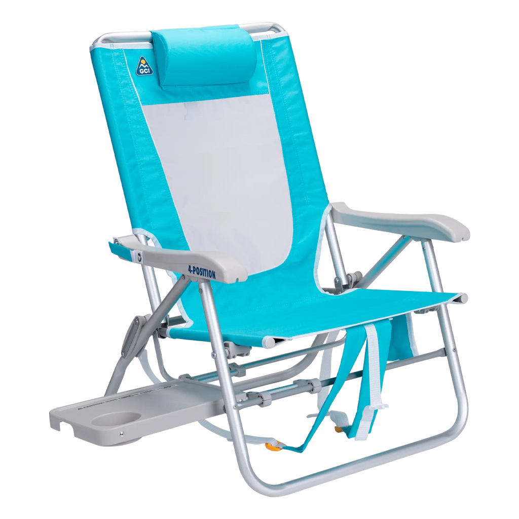 Big Surf with Slide Table | Featured Outdoor Choice | Outlandridge 39A2 yb