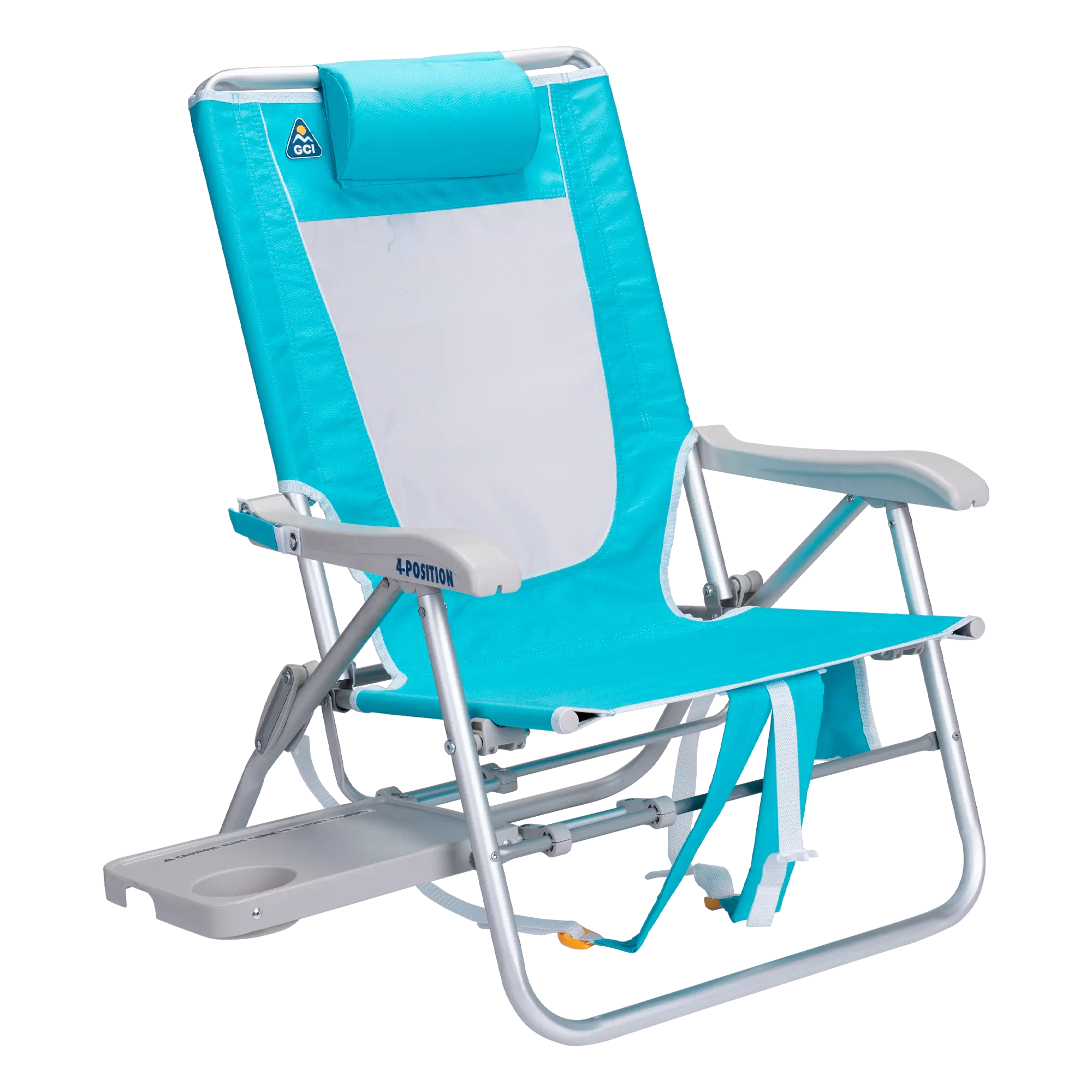 Big Surf with Slide Table | Featured Outdoor Choice | Outlandridge 39A2 yb