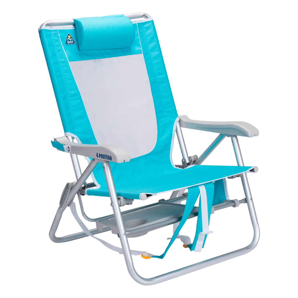 Big Surf with Slide Table | Featured Outdoor Choice | Outlandridge 39A2 yb