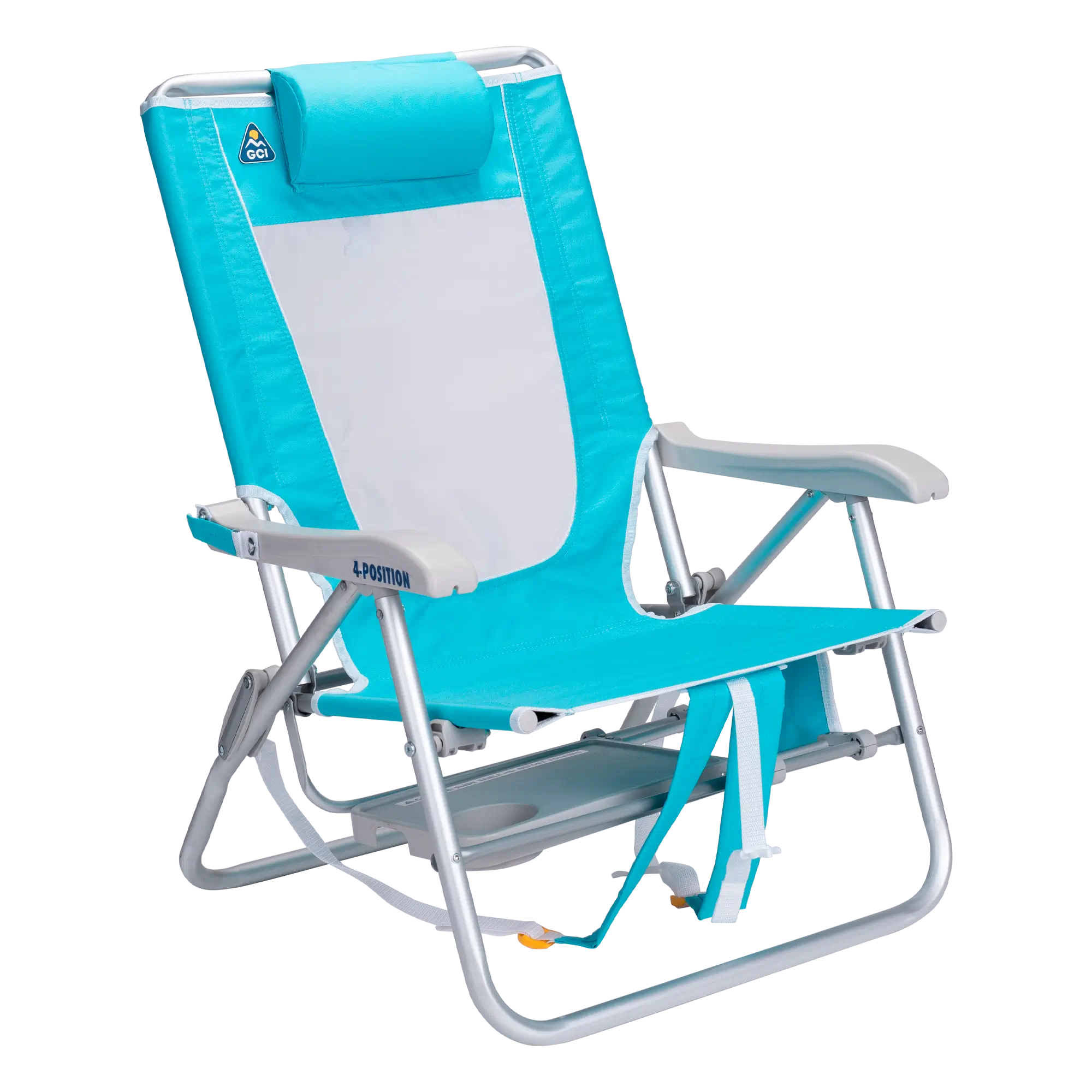 Big Surf with Slide Table | Featured Outdoor Choice | Outlandridge 39A2 yb