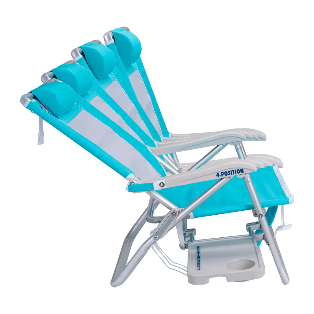 Big Surf with Slide Table | Featured Outdoor Choice | Outlandridge 39A2 yb