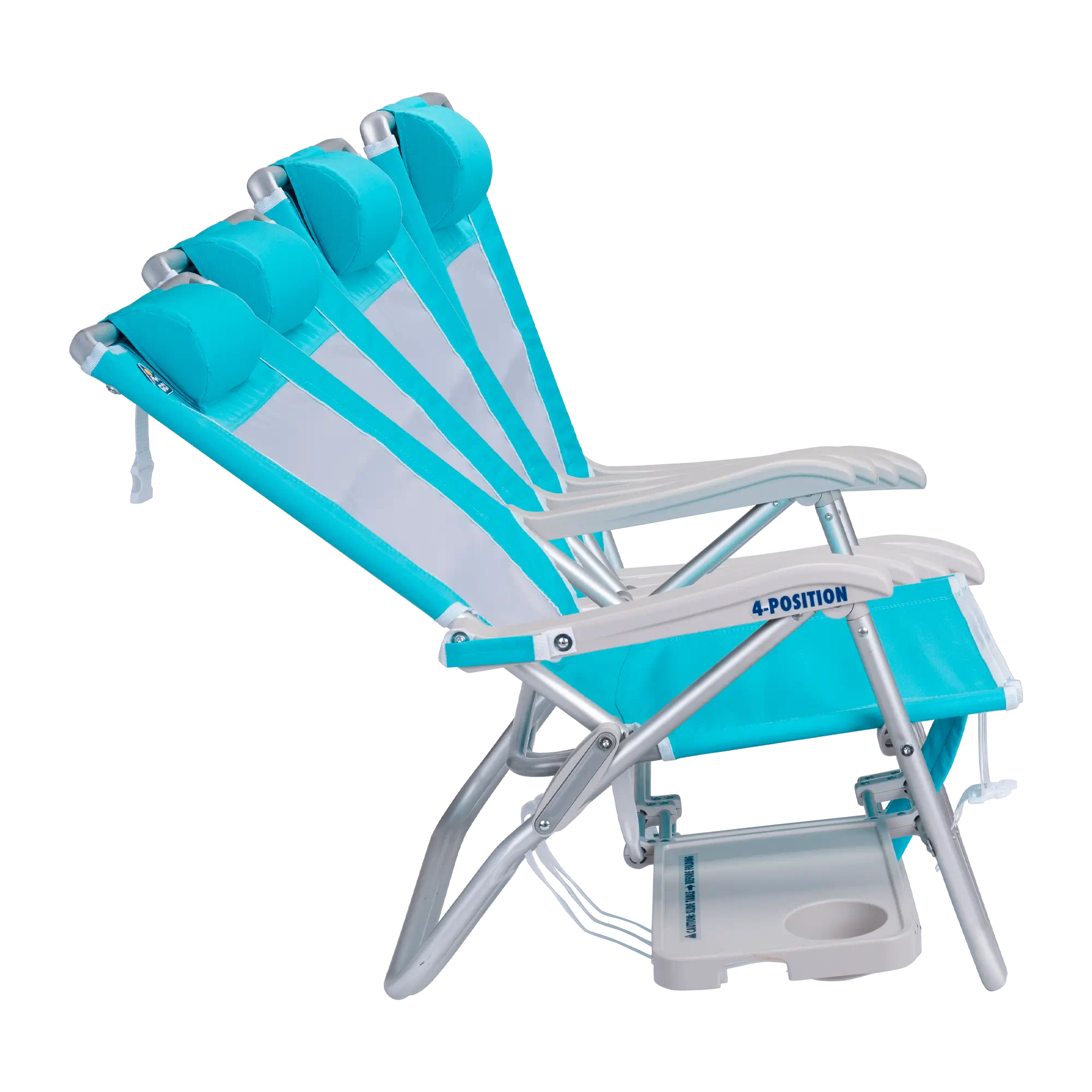 Big Surf with Slide Table | Featured Outdoor Choice | Outlandridge 39A2 yb