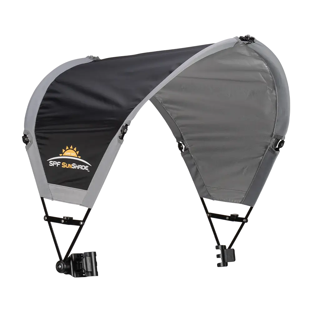 SunShade Accessory - Black | Featured Outdoor Choice | Outlandridge 0D77 2Q