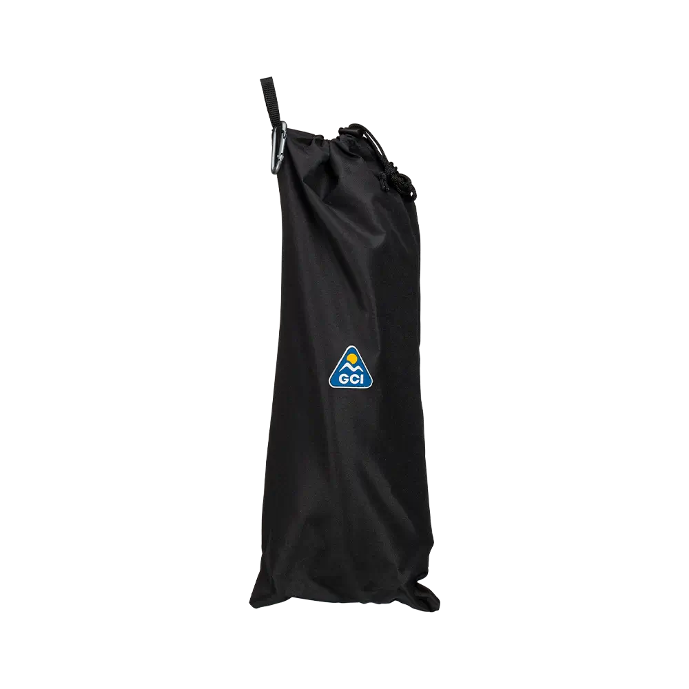 SunShade Accessory - Black | Featured Outdoor Choice | Outlandridge 8455 WE