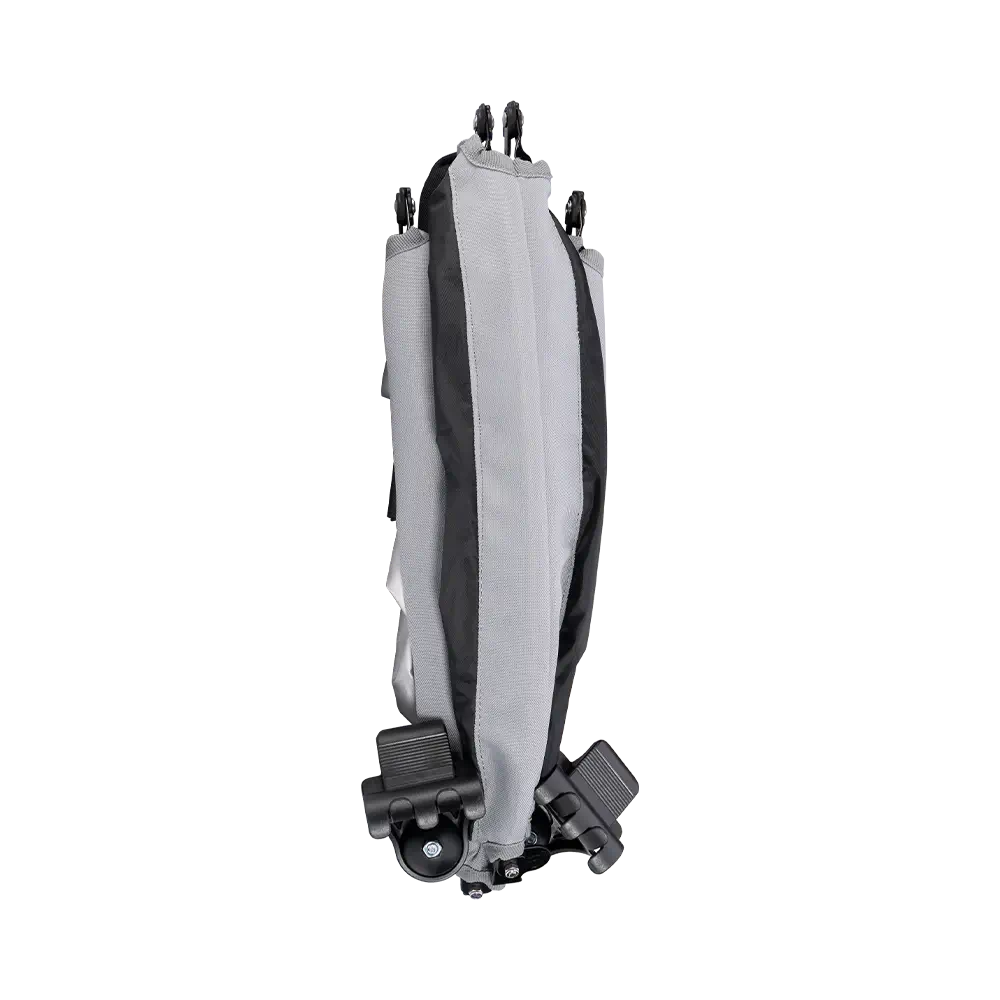 SunShade Accessory - Black | Featured Outdoor Choice | Outlandridge 8455 WE