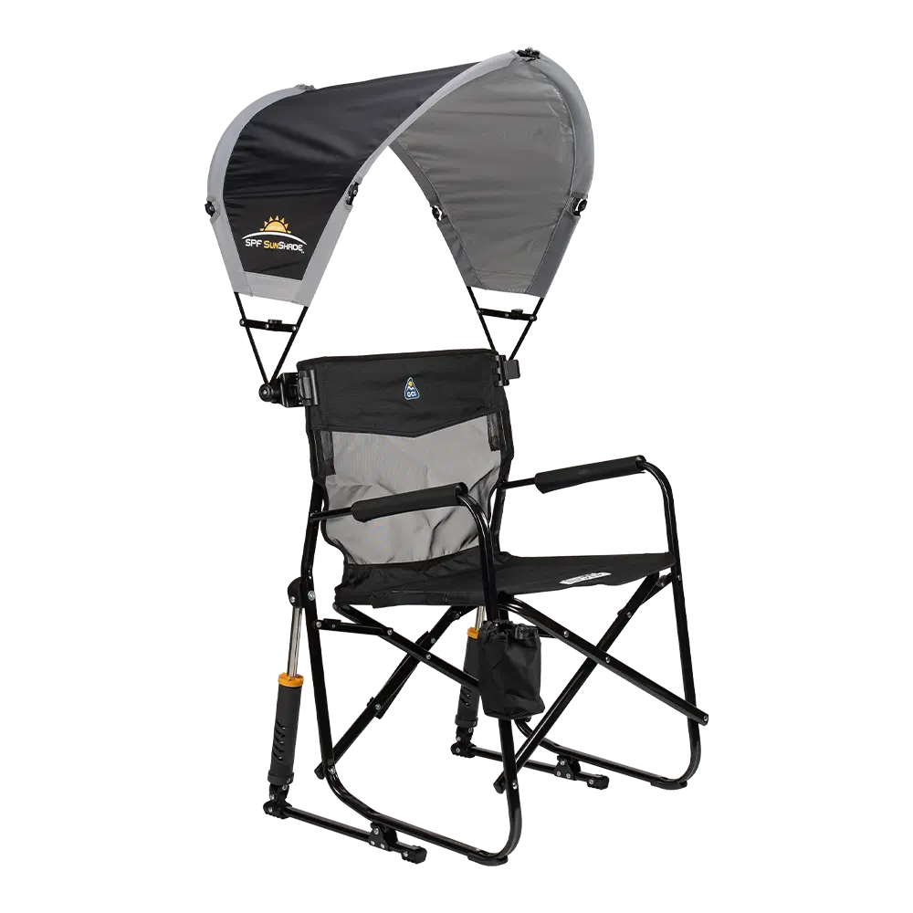 SunShade Accessory - Black | Featured Outdoor Choice | Outlandridge 0D77 2Q