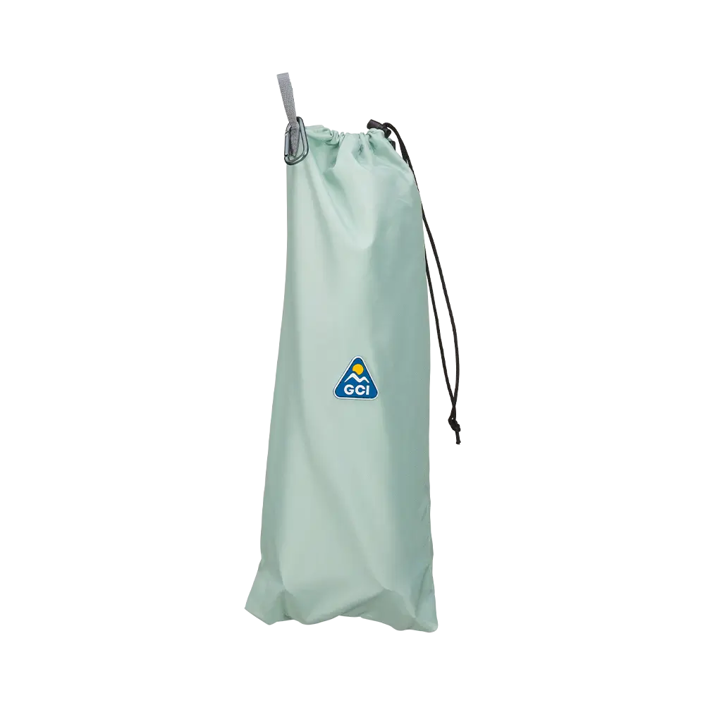 SunShade Accessory | Featured Outdoor Choice | Outlandridge 4758 Dm