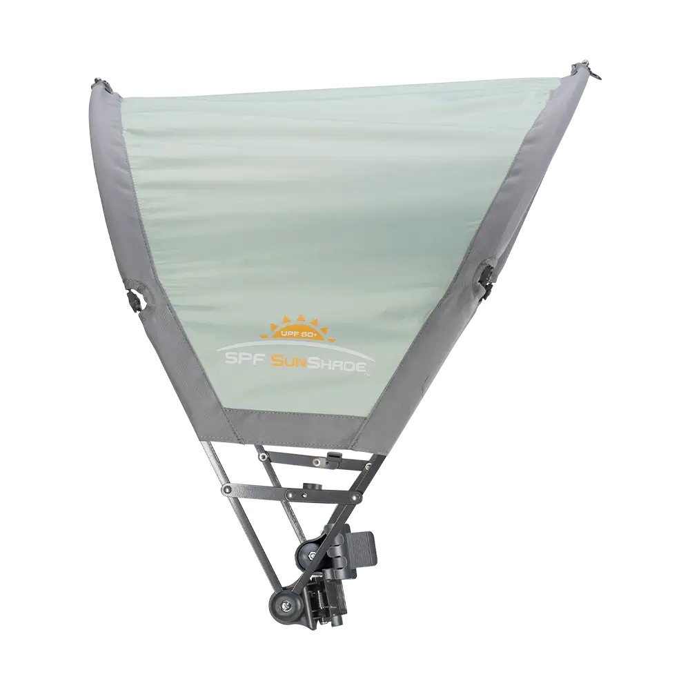 SunShade Accessory | Featured Outdoor Choice | Outlandridge 4758 Dm