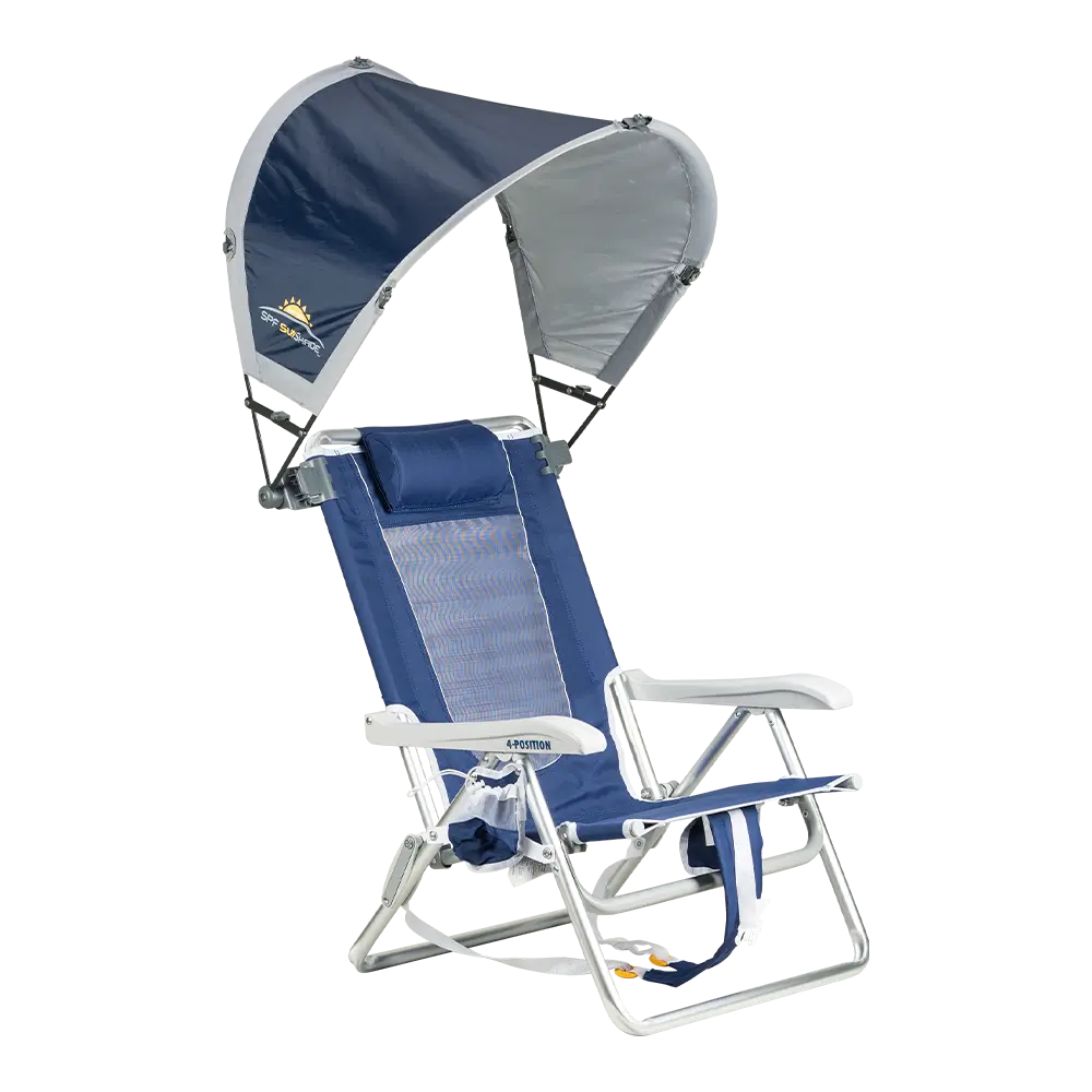 SunShade Accessory | Featured Outdoor Choice | Outlandridge 4758 Dm
