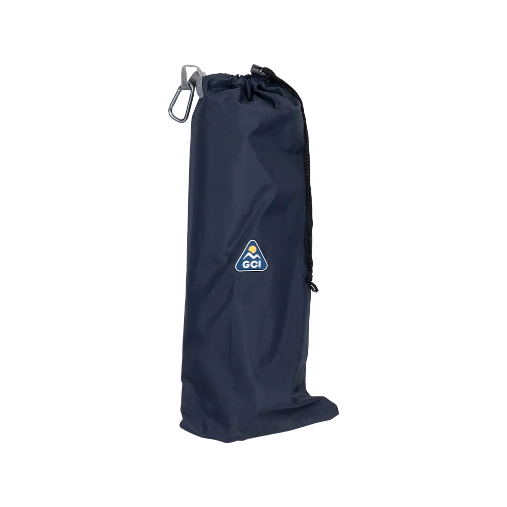 SunShade Accessory | Featured Outdoor Choice | Outlandridge 4758 Dm