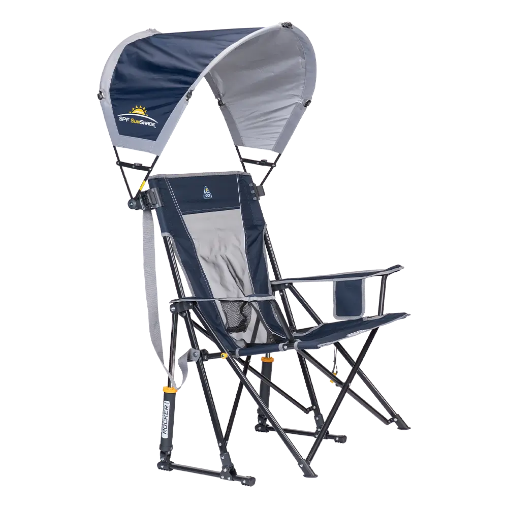 SunShade Accessory - Indigo | Featured Outdoor Choice | Outlandridge 0414 x0