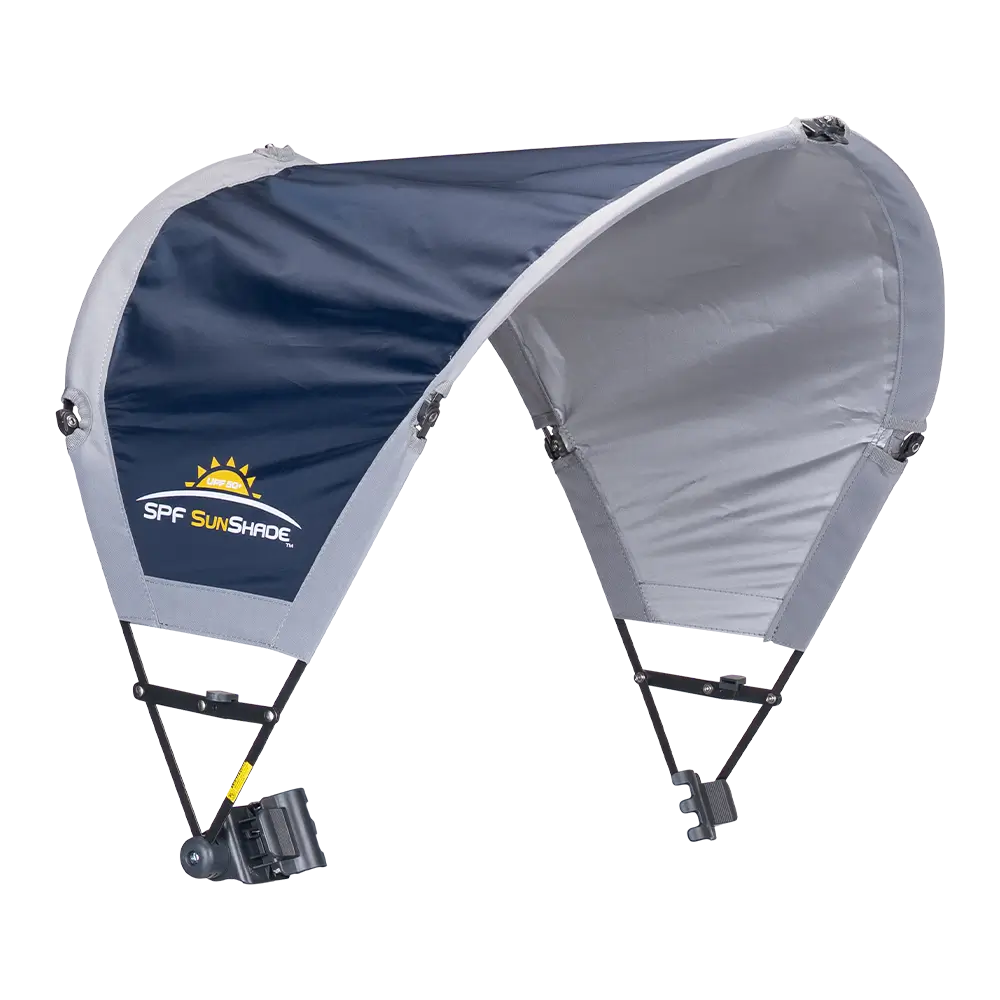 SunShade Accessory - Indigo | Featured Outdoor Choice | Outlandridge 0414 x0