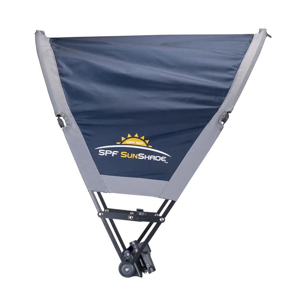SunShade Accessory - Indigo | Featured Outdoor Choice | Outlandridge 0414 x0