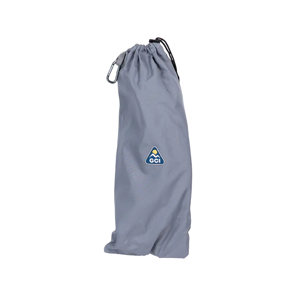 SunShade Accessory | Featured Outdoor Choice | Outlandridge 4758 Dm